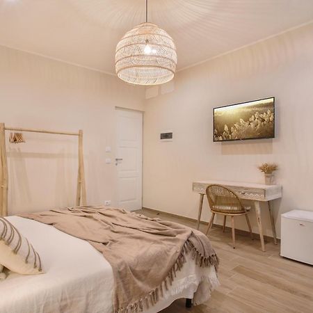 Versilia Mia - Beach At 8Min By Walk! New Rooms! Air Condition! Viareggio Bagian luar foto