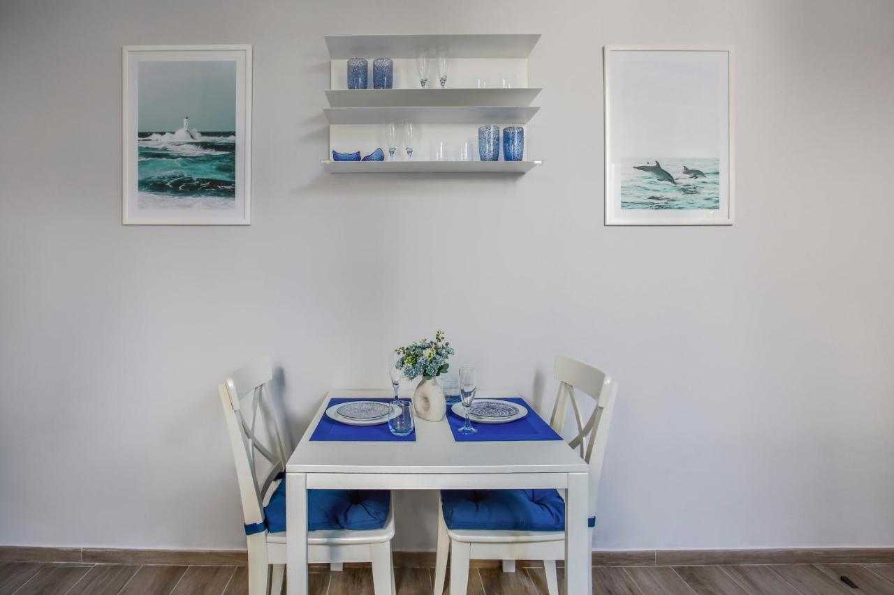 Versilia Mia - Beach At 8Min By Walk! New Rooms! Air Condition! Viareggio Bagian luar foto
