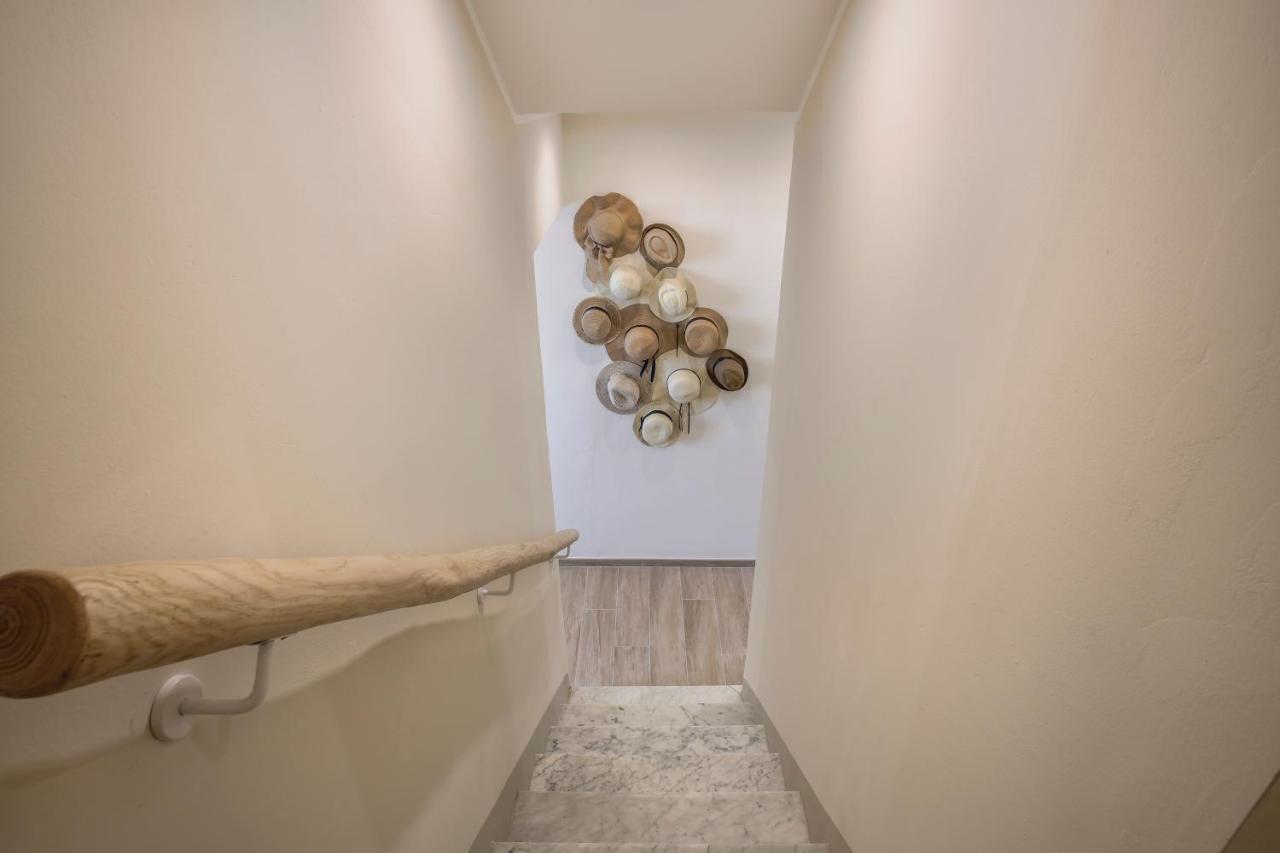 Versilia Mia - Beach At 8Min By Walk! New Rooms! Air Condition! Viareggio Bagian luar foto