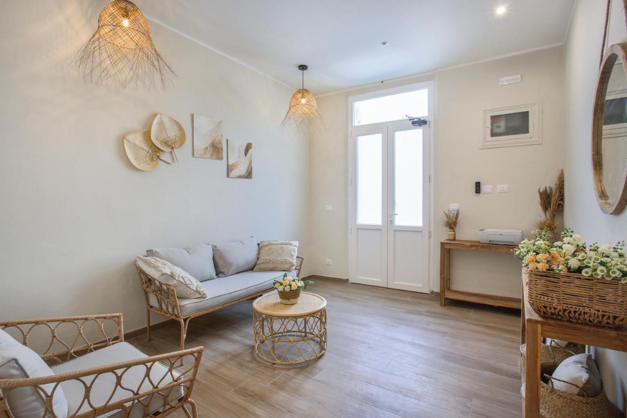 Versilia Mia - Beach At 8Min By Walk! New Rooms! Air Condition! Viareggio Bagian luar foto